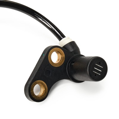ABS Sensor RIDEX 412W0647 412W0647 - photo 4