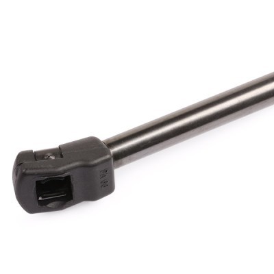Gas Spring, boot-/cargo area RIDEX 219G0140 219G0140 - photo 4