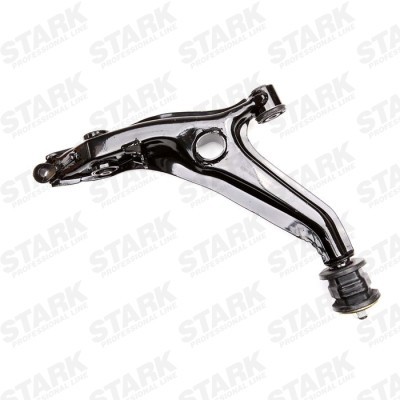 Control Arm Stark SKCA-0050333 SKCA-0050333 - photo 3