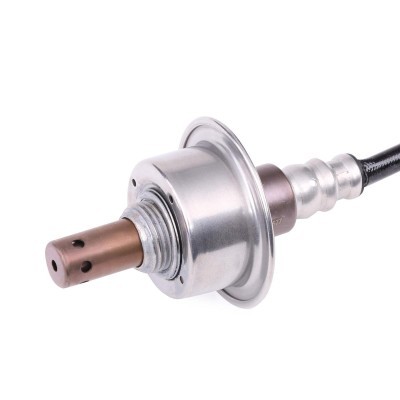 Lambda (Oxygen) Sensor RIDEX 3922L0286P 3922L0286P - photo 4