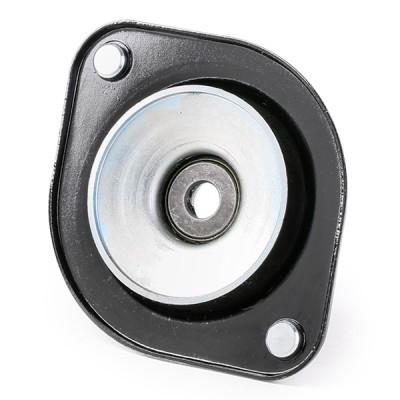 Strut Support Bearing Front RIDEX 1180S0068 1180S0068 - photo 3