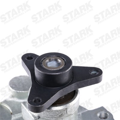 Hydraulic Pump, Steering System Stark SKHP-0540206 SKHP-0540206 - photo 9