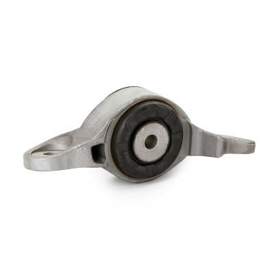 Strut Support Bearing Front RIDEX 1180S1532 1180S1532 - photo 3
