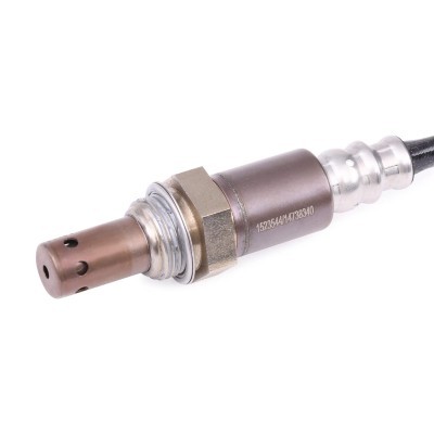 Lambda (Oxygen) Sensor RIDEX 3922L0262P 3922L0262P - photo 4