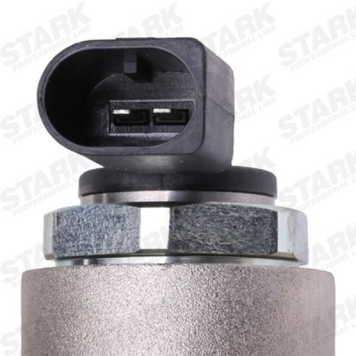 High-pressure pump Stark SKHPP-1530015 SKHPP-1530015 - photo 5