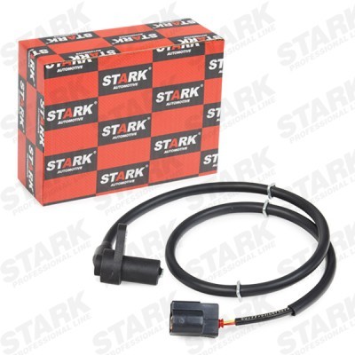 ABS Sensor Stark SKWSS-0351003 SKWSS-0351003 - photo 2