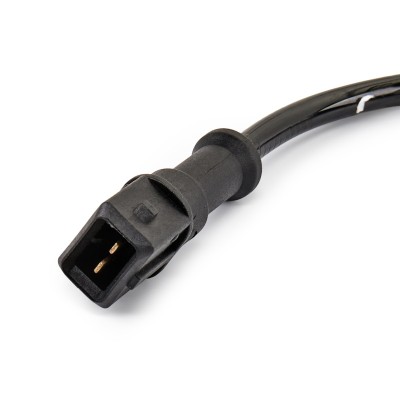 ABS Sensor RIDEX 412W0043 412W0043 - photo 5
