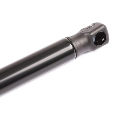 Gas Spring, boot-/cargo area RIDEX 219G0085 219G0085 - photo 6