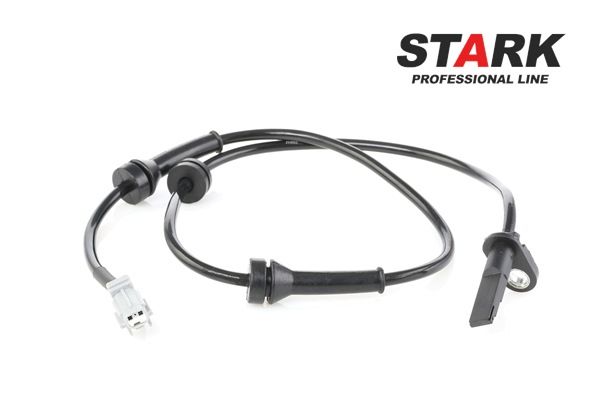 ABS Sensor Stark SKWSS-0350128 SKWSS-0350128 - photo 1