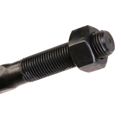 Tie Rod Assembly RIDEX 51T0212 51T0212 - photo 6