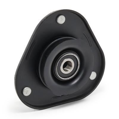 Strut Support Bearing Front RIDEX 1180S1525 1180S1525 - photo 3