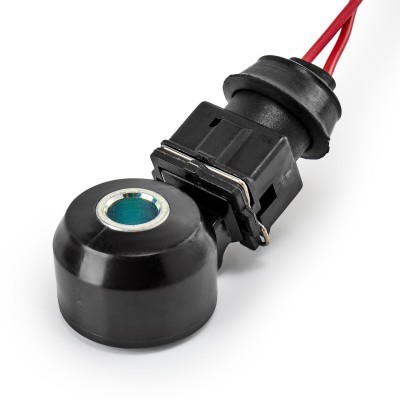 Knock Sensor RIDEX 3921K0004 3921K0004 - photo 6