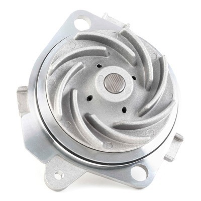 Water Pump, Engine Cooling RIDEX 1260W0034 1260W0034 - photo 6