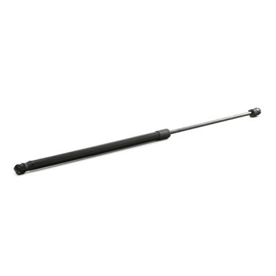 Gas Spring, boot-/cargo area RIDEX 219G0939 219G0939 - photo 4
