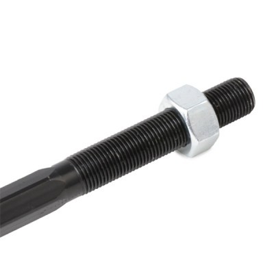 Tie Rod Assembly RIDEX 51T0263 51T0263 - photo 6