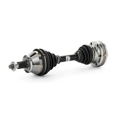 Drive Shaft RIDEX 13D0358R 13D0358R - photo 3