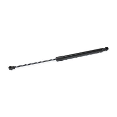Gas Spring, boot-/cargo area RIDEX 219G1097 219G1097 - photo 2