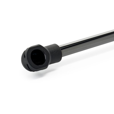 Gas Spring, boot-/cargo area RIDEX 219G1204 219G1204 - photo 4