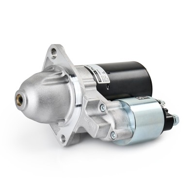 Starter RIDEX 2S0207P 2S0207P - photo 3