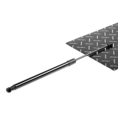 Gas Spring, boot-/cargo area RIDEX 219G0732 219G0732 - photo 2
