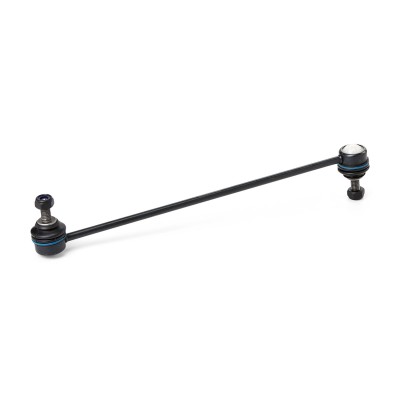 Stabilizer Link RIDEX 3229S0006 3229S0006 - photo 7