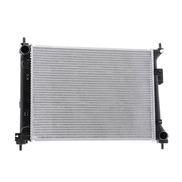 Radiator, Engine Cooling Stark SKRD-0120782 SKRD-0120782 - photo 1