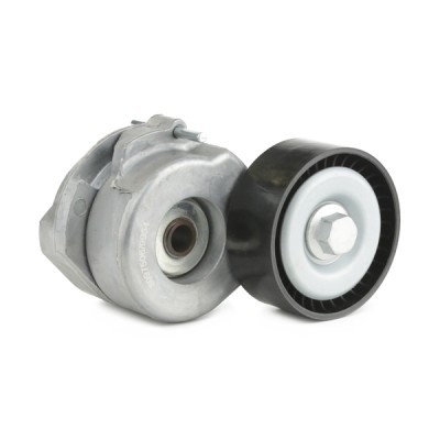 Belt Tensioner V-Ribbed Belt RIDEX 541V0041 541V0041 - photo 3