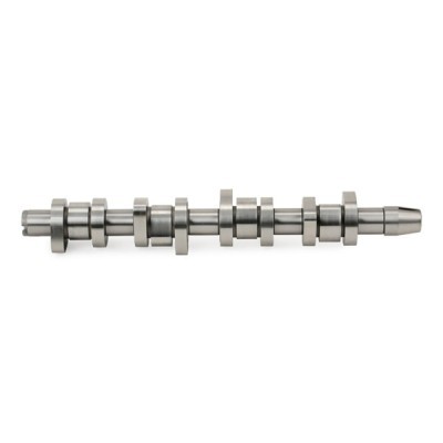 Camshaft RIDEX 566C0002 566C0002 - photo 5