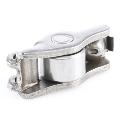 Rocker arm RIDEX 561R0050 561R0050 - photo 4