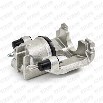 Brake Caliper Stark SKBC-0460165 SKBC-0460165 - photo 5