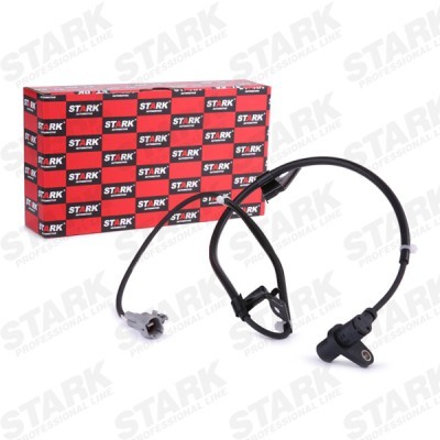 ABS Sensor Stark SKWSS-0350949 SKWSS-0350949 - photo 2