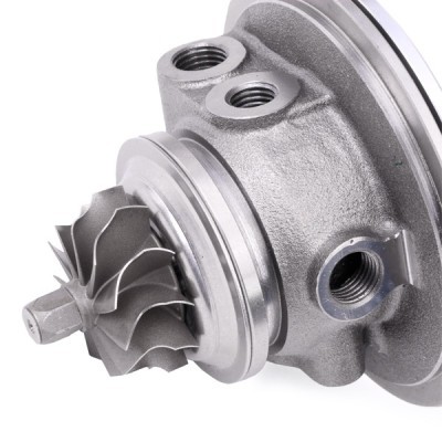 Turbo cartridge (core) RIDEX 4973C0109 4973C0109 - photo 5