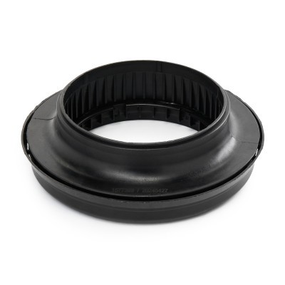Top strut mount RIDEX 1626F0098 1626F0098 - photo 3