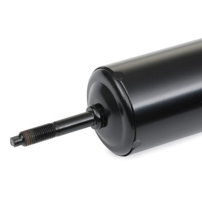 Shock Absorber RIDEX 854S1170 854S1170 - photo 12