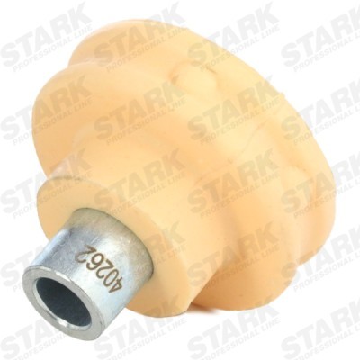 Strut Support Bearing Front Stark SKSS-0670145 SKSS-0670145 - photo 4