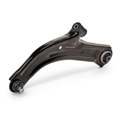 Control Arm RIDEX 273C0241 273C0241 - photo 8