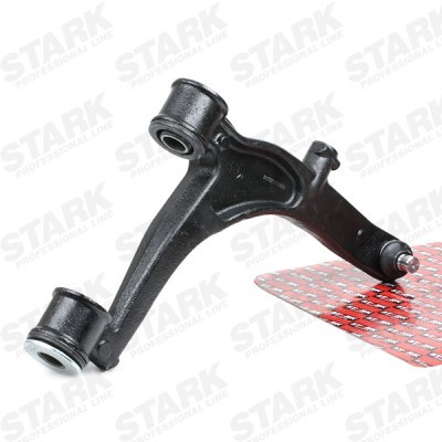 Control Arm Stark SKCA-0050537 SKCA-0050537 - photo 2