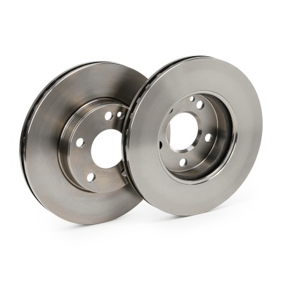 Brake Disc RIDEX 82B0956 82B0956 - photo 10