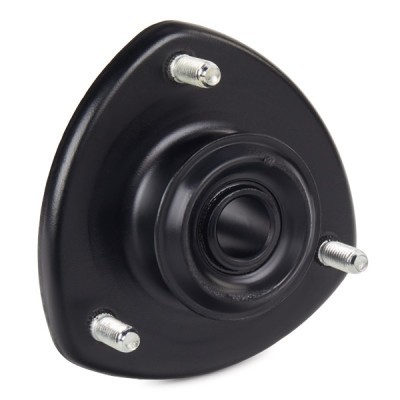 Strut Support Bearing Front RIDEX 1180S0350 1180S0350 - photo 3