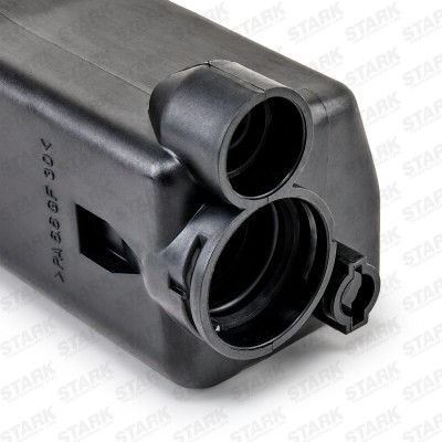 Expansion Tank, Coolant Stark SKET-0960012 SKET-0960012 - photo 6
