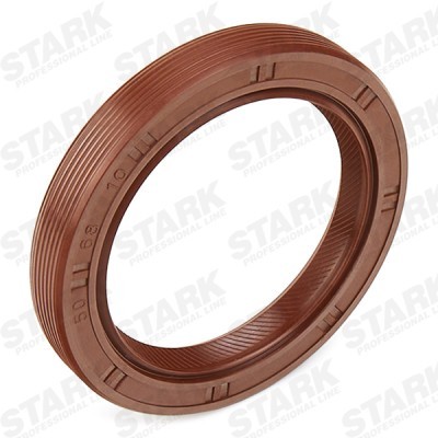 Crankshaft Seal Stark SKSSC-2070038 SKSSC-2070038 - photo 6