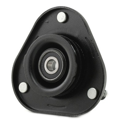 Strut Support Bearing Front RIDEX 1180S0444 1180S0444 - photo 4