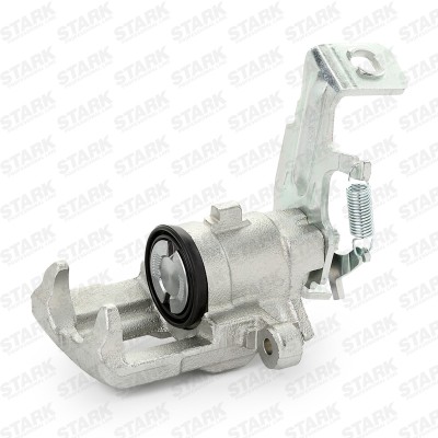 Brake Caliper Stark SKBC-0460131 SKBC-0460131 - photo 4