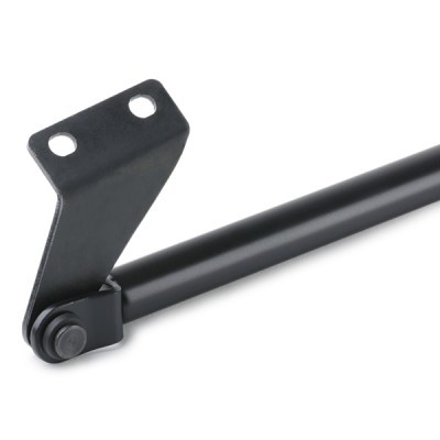 Gas Spring, boot-/cargo area RIDEX 219G0812 219G0812 - photo 4