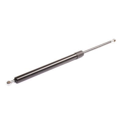 Gas Spring, boot-/cargo area RIDEX 219G0494 219G0494 - photo 6
