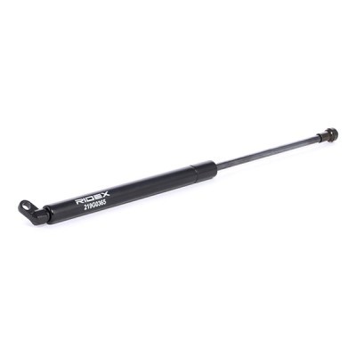 Gas Spring, boot-/cargo area RIDEX 219G0365 219G0365 - photo 3