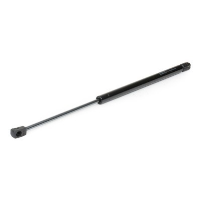 Gas Spring, boot-/cargo area RIDEX 219G0784 219G0784 - photo 3