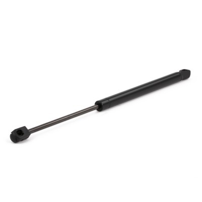 Gas Spring, boot-/cargo area RIDEX 219G0136 219G0136 - photo 3