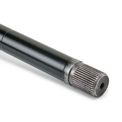 Drive Shaft RIDEX 13D2035R 13D2035R - photo 6