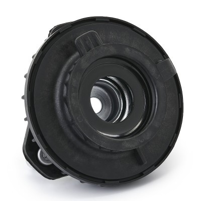 Strut Support Bearing Front RIDEX 1180S0401 1180S0401 - photo 4